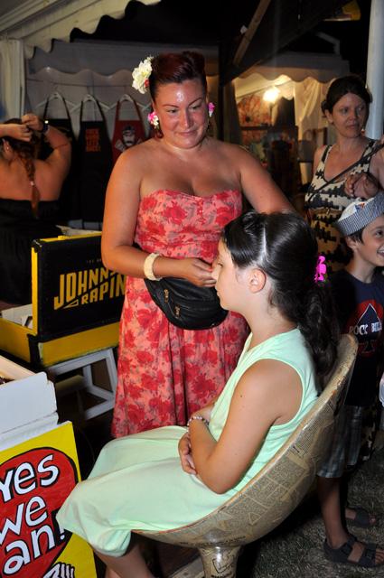 min 2013 08 04 senigallia 079